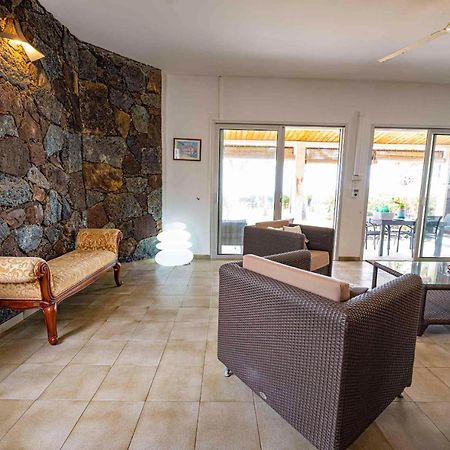 Villa Coco Des Sables Acces Direct Au Lagon La Saline Le Bains Exteriör bild